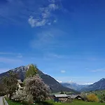 Lejlighed Rauthhof Pitztal Inklusive Pitztal Sommer Card Arzl im Pitztal