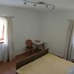 Appartement Rauthhof Pitztal *