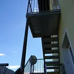 Rauthhof Pitztal *