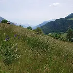 Rauthhof Pitztal Inklusive Pitztal Sommer Card Lejlighed