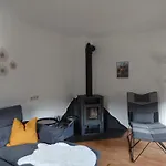 Lejlighed Rauthhof Pitztal Inklusive Pitztal Sommer Card *