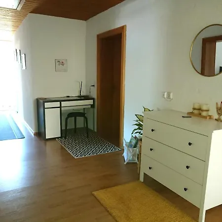 Rauthhof Pitztal * Arzl im Pitztal