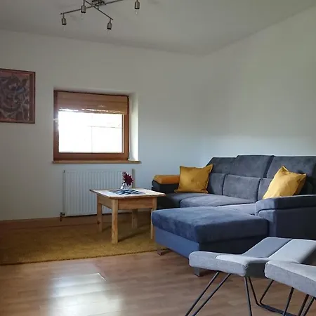 Rauthhof Pitztal Arzl im Pitztal