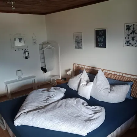 Rauthhof Pitztal * Arzl im Pitztal