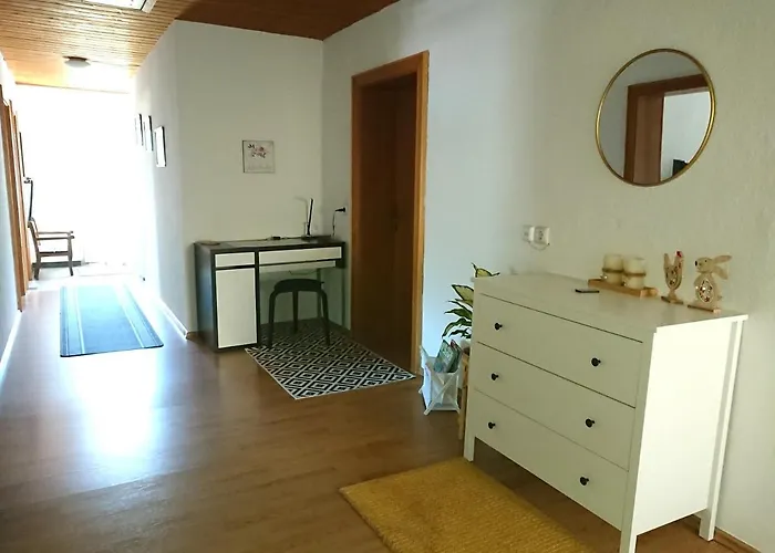 Rauthhof Pitztal * ارزل ام بيتزتال