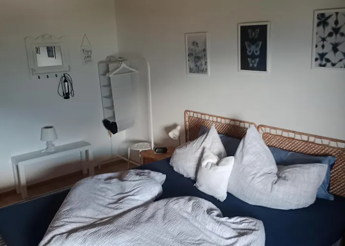 Rauthhof Pitztal * アルツル・イム・ピッツタール