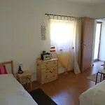 Rauthhof Pitztal 阿泽皮茨陶
