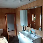Rauthhof Pitztal 阿泽皮茨陶
