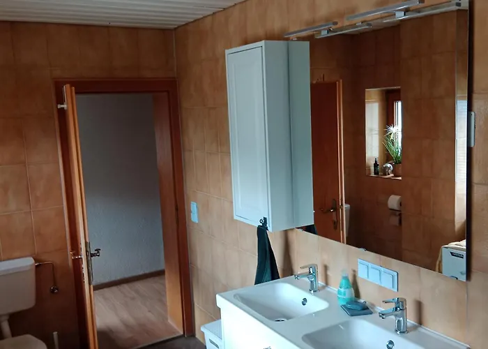Rauthhof Pitztal ارزل ام بيتزتال